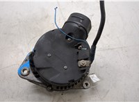 078903015F Генератор Audi A4 (B5) 1994-2000 20310633 #6