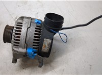 078903015F Генератор Audi A4 (B5) 1994-2000 20310633 #7