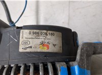 078903015F Генератор Audi A4 (B5) 1994-2000 20310633 #8