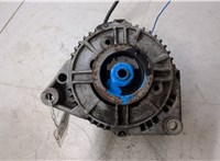 078903015F Генератор Audi A4 (B5) 1994-2000 20310633 #9