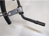  Радиатор гидроусилителя Ford Escape 2001-2006 20310636 #3