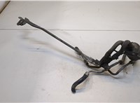  Шланг, трубка гидроусилителя Subaru Tribeca (B9) 2004-2007 20310642 #1