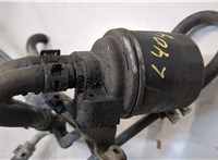  Шланг, трубка гидроусилителя Subaru Tribeca (B9) 2004-2007 20310642 #2
