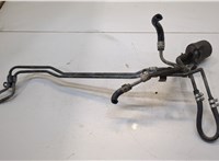  Шланг, трубка гидроусилителя Subaru Tribeca (B9) 2004-2007 20310642 #5