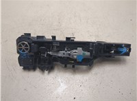7701474436 Ручка двери наружная Renault Scenic 2003-2009 20310643 #5