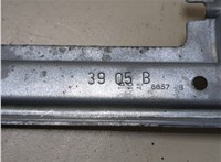8201010934 Стеклоподъемник электрический Renault Scenic 2003-2009 20310646 #2