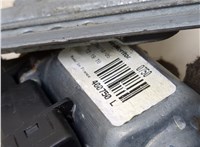 8201010934 Стеклоподъемник электрический Renault Scenic 2003-2009 20310646 #3