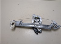 8201010934 Стеклоподъемник электрический Renault Scenic 2003-2009 20310646 #4