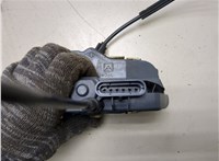 8200119329 Замок двери Renault Scenic 2003-2009 20310648 #3