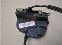 8200119329 Замок двери Renault Scenic 2003-2009 20310648 #4