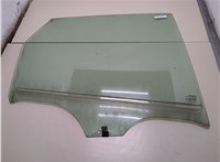 8200120610 Стекло боковой двери Renault Scenic 2003-2009 20310649 #1