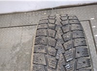  Шина 215/65C R16 Mercedes Vito W639 2004-2013 20310650 #1