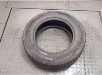  Шина 215/65C R16 Mercedes Vito W639 2004-2013 20310650 #2
