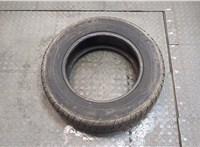  Шина 215/65C R16 Mercedes Vito W639 2004-2013 20310650 #3