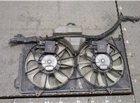 SH0515210A, SH0215140, SH0115140, SH0115150A Вентилятор радиатора Mazda 6 (GJ) 2012-2018 20310652 #1