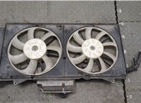 SH0515210A, SH0215140, SH0115140, SH0115150A Вентилятор радиатора Mazda 6 (GJ) 2012-2018 20310652 #2