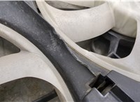 SH0515210A, SH0215140, SH0115140, SH0115150A Вентилятор радиатора Mazda 6 (GJ) 2012-2018 20310652 #3