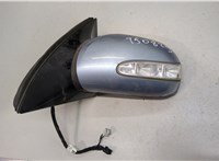  Зеркало боковое Mercedes R W251 2005- 20310654 #1
