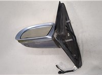  Зеркало боковое Mercedes R W251 2005- 20310654 #2