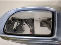  Зеркало боковое Mercedes R W251 2005- 20310654 #3