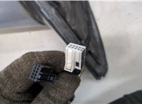  Зеркало боковое Mercedes R W251 2005- 20310654 #4