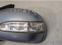  Зеркало боковое Mercedes R W251 2005- 20310654 #5