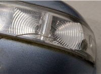  Зеркало боковое Mercedes R W251 2005- 20310654 #6
