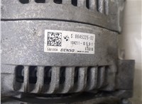  Генератор BMW 3 F30 2012-2019 20310655 #2