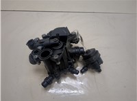 9147359, A0005001486 Насос водяной (помпа) BMW 3 F30 2012-2019 20310656 #1