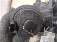9147359, A0005001486 Насос водяной (помпа) BMW 3 F30 2012-2019 20310656 #3