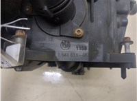 9147359, A0005001486 Насос водяной (помпа) BMW 3 F30 2012-2019 20310656 #4