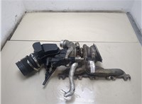  Турбина BMW 3 F30 2012-2019 20310657 #1