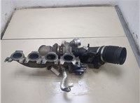  Турбина BMW 3 F30 2012-2019 20310657 #2