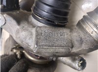  Турбина BMW 3 F30 2012-2019 20310657 #3