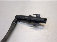  Форсунка омывателя фар BMW 5 F07 Gran Turismo 2009-2013 20310661 #1