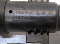  Форсунка омывателя фар BMW 5 F07 Gran Turismo 2009-2013 20310661 #2