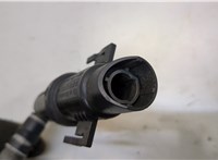  Форсунка омывателя фар BMW 5 F07 Gran Turismo 2009-2013 20310661 #3
