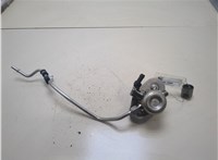  ТНВД BMW 3 F30 2012-2019 20310662 #1