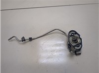  ТНВД BMW 3 F30 2012-2019 20310662 #2