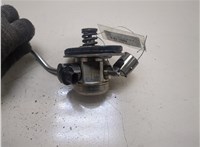  ТНВД BMW 3 F30 2012-2019 20310662 #4