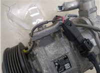 9299328, 4471608766 Компрессор кондиционера BMW 3 F30 2012-2019 20310664 #6