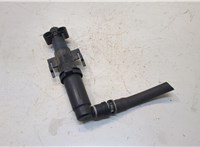  Форсунка омывателя фар BMW 5 F07 Gran Turismo 2009-2013 20310665 #1