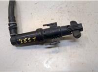  Форсунка омывателя фар BMW 5 F07 Gran Turismo 2009-2013 20310665 #2