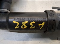  Форсунка омывателя фар BMW 5 F07 Gran Turismo 2009-2013 20310665 #3