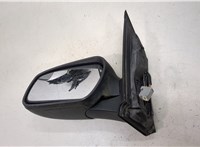  Зеркало боковое Ford Focus 2 2005-2008 20310666 #2