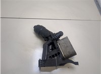  Корпус масляного фильтра BMW 3 F30 2012-2019 20310668 #2