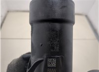  Корпус масляного фильтра BMW 3 F30 2012-2019 20310668 #3