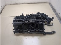  Коллектор впускной BMW 3 F30 2012-2019 20310669 #1