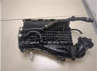  Коллектор впускной BMW 3 F30 2012-2019 20310669 #2