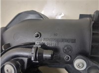  Коллектор впускной BMW 3 F30 2012-2019 20310669 #3